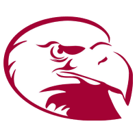 Lock Haven
