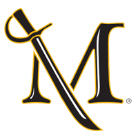Millersville