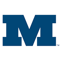 Millikin