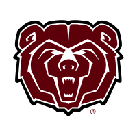 Missouri State