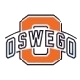 Oswego High School