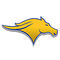 Monroe Mustangs JV