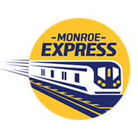 Monroe Express