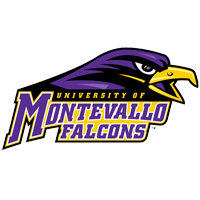 Montevallo