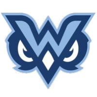 The W