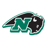 Nichols
