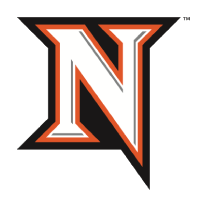 Northampton Community