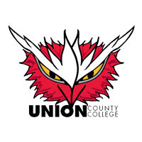 Union County
