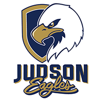 Judson