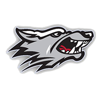 #3 Copiah-Lincoln