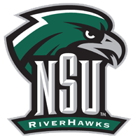 Northeastern State