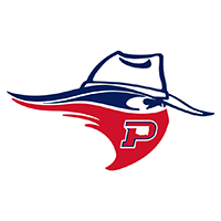 OPSU