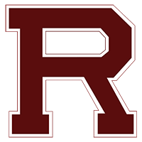 Redlands
