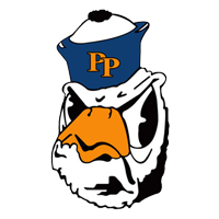 Pomona-Pitzer