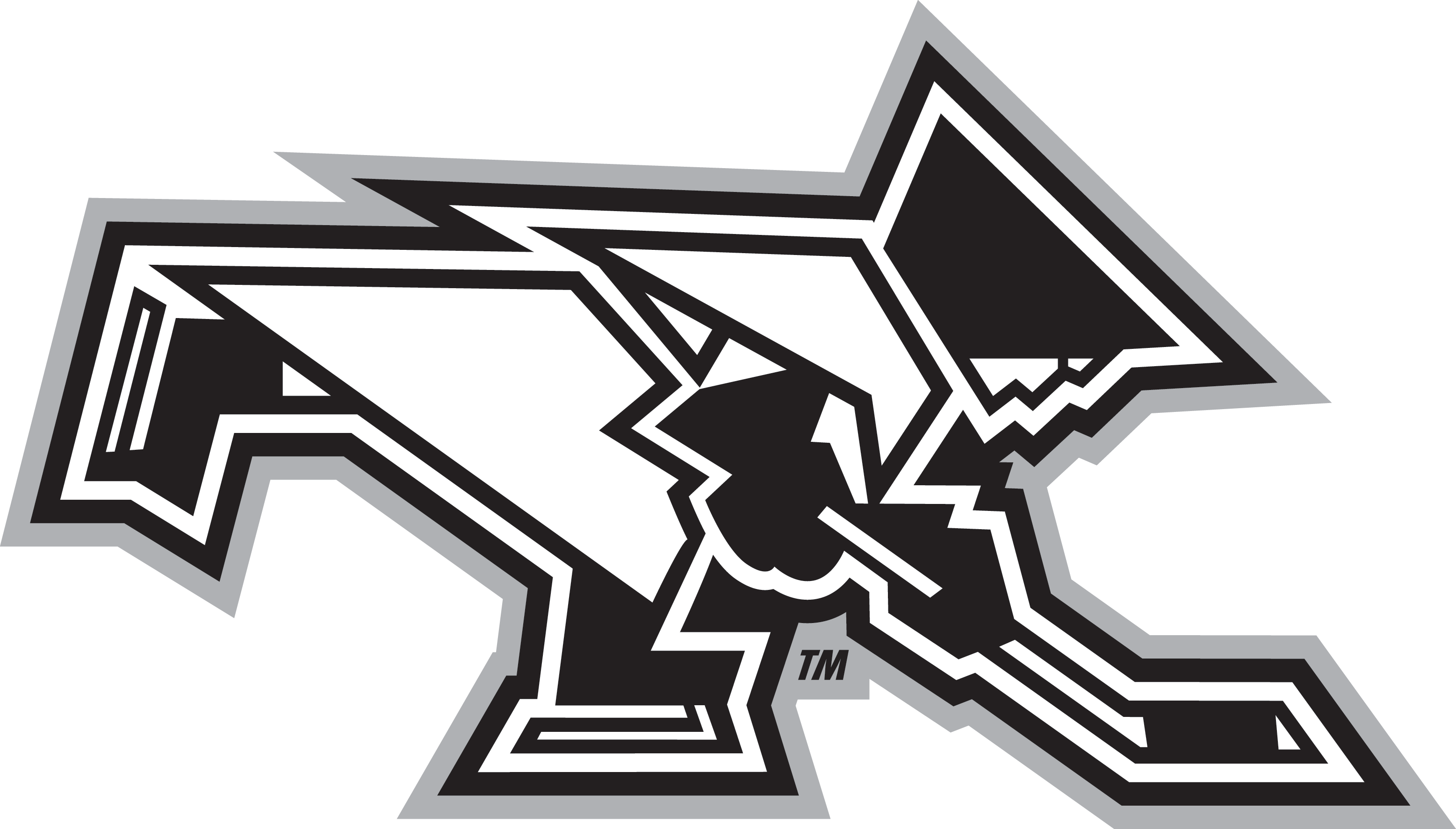 University of Providence Athletics - Official Athletics Website