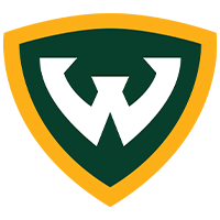 WSU