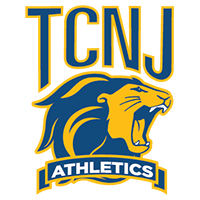 Tcnj statistics hot sale