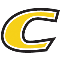 Centre
