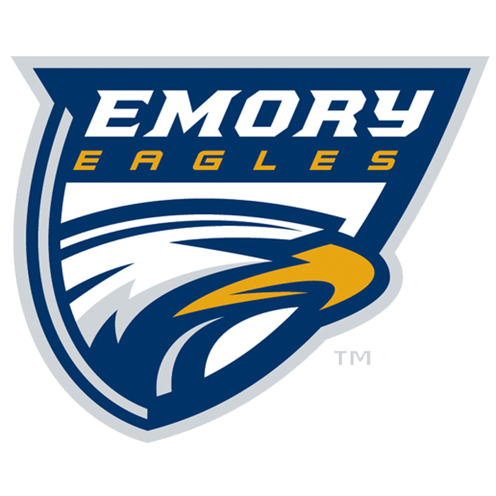 Emory