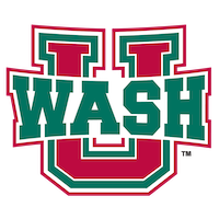 WashU