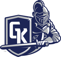 SUNY Geneseo