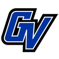 Grand Valley State