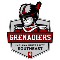 Indiana Southeast