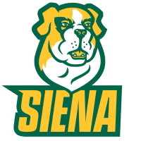 Siena Saints Basketball - Saints News, Scores, Stats, Rumors