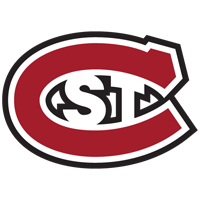 St. Cloud State