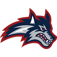 Stony Brook