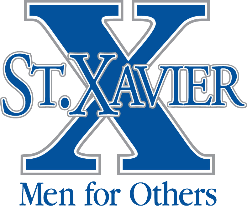 St. Xavier