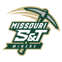 Missouri S&T