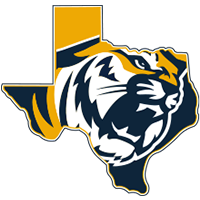 East Texas Baptist