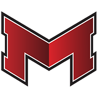 Maryville