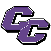 Curry College