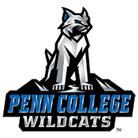 Penn