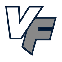 Valley Forge