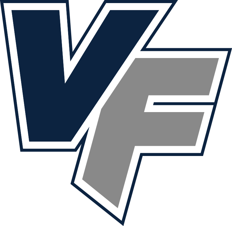 Valley Forge