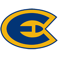 UW-Eau Claire