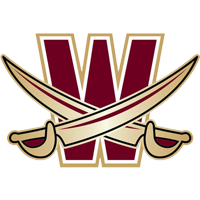 Walsh