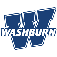 Washburn