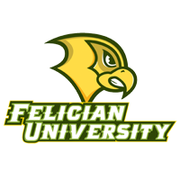 Felician