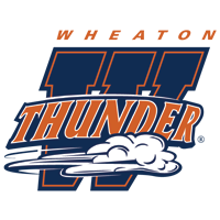 Wheaton