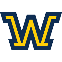 Wilkes
