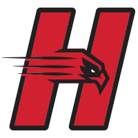 Hartford